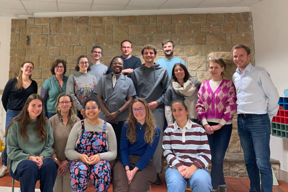 admin/ckeditor/fileman/Uploads/1fr518e5b4cc6779498640