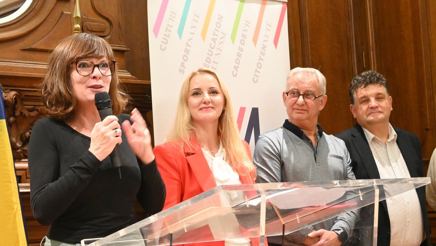 admin/ckeditor/fileman/Uploads/1frgazelemmimage