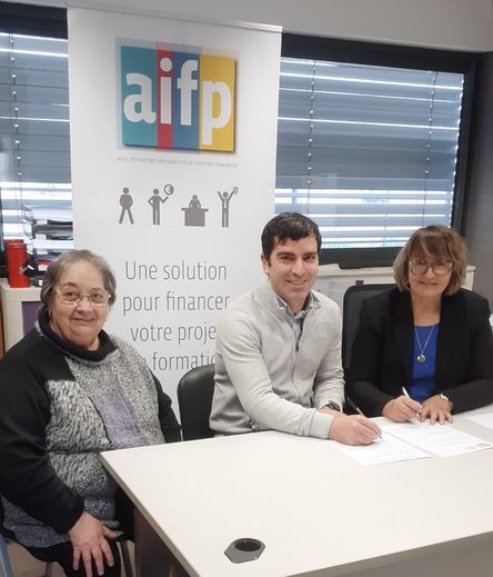 admin/ckeditor/fileman/Uploads/1pipauxcfppaimage