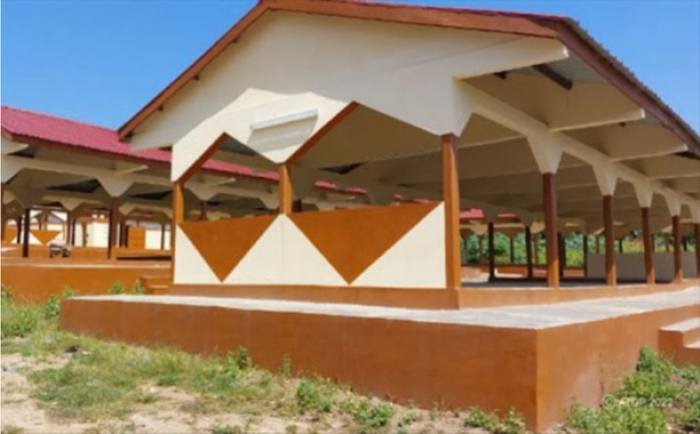 admin/ckeditor/fileman/Uploads/2cinkassedevlomachetg