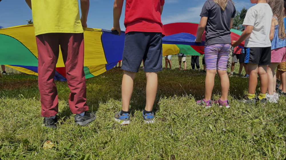 admin/ckeditor/fileman/Uploads/2stgertrudeenfantsde