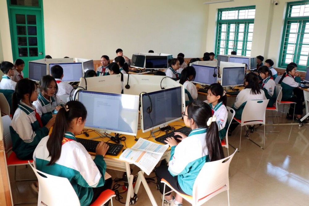 admin/ckeditor/fileman/Uploads/3vngiao1410142501